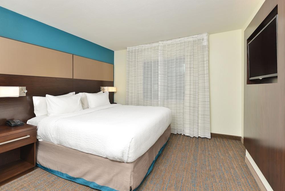 Hampton Inn & Suites Des Moines Downtown Kültér fotó
