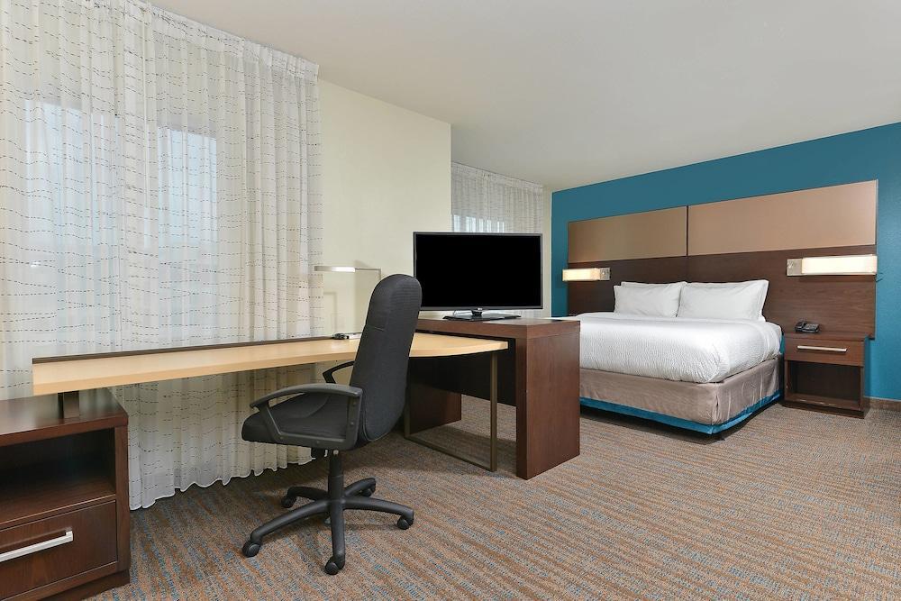 Hampton Inn & Suites Des Moines Downtown Kültér fotó