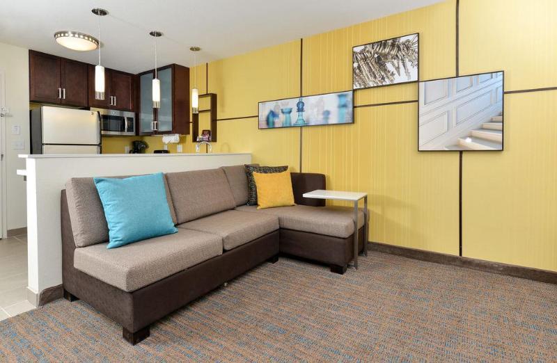 Hampton Inn & Suites Des Moines Downtown Kültér fotó
